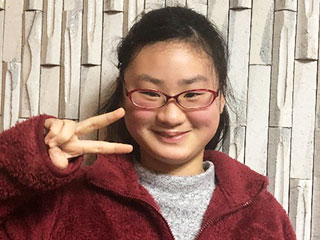 Sちゃん(大阪市平野区)