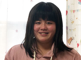 Ｋちゃん(和歌山市)