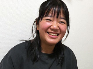 Iちゃん(大阪市港区)