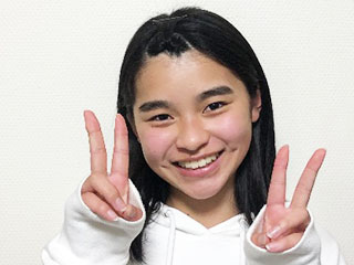 Iちゃん(大阪市浪速区)