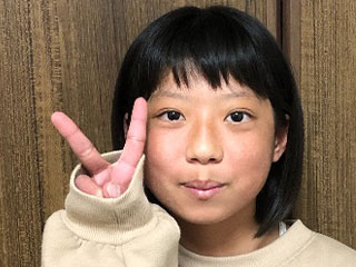 Sちゃん(奈良市)