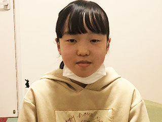 Rちゃん(大津市)