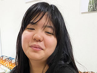 Aちゃん(和歌山市)