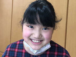 Ａちゃん(神戸市兵庫区)