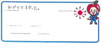 H君(大阪市東成区)の口コミ