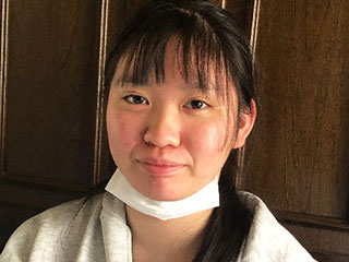 Aちゃん(大阪市城東区)