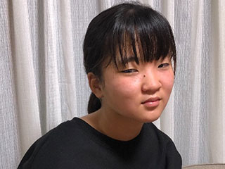 Mちゃん(堺市北区)