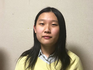 Ｊちゃん(大阪市西淀川区)