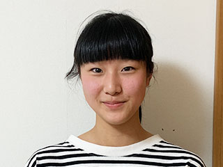 Aちゃん(今治市)