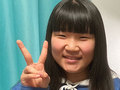 Cちゃん(豊橋市)