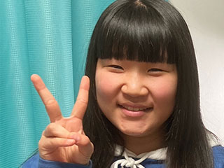Cちゃん(豊橋市)