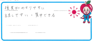 Ｒ君(堺市美原区)の口コミ