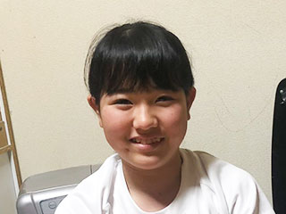 Hちゃん(丸亀市)