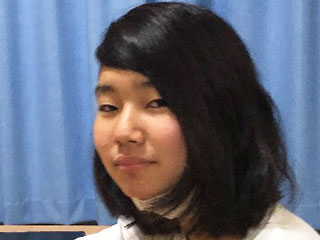 Yちゃん(京都市東山区)