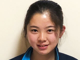 Hちゃん(大阪市生野区)