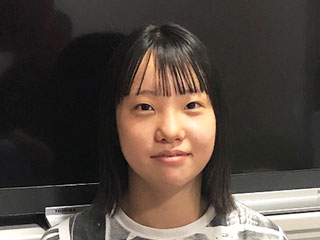 Kちゃん(大阪市鶴見区)