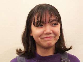 Mちゃん(大阪市天王寺区)