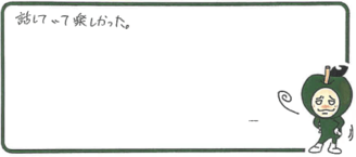 Ｒ君(寝屋川市)の口コミ