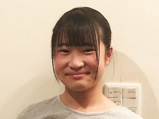 Hちゃん(豊中市)