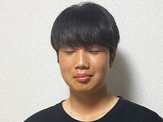 Ｒ君(寝屋川市)