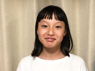 Sちゃん(大阪市大正区)