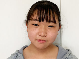 Mちゃん(岸和田市)