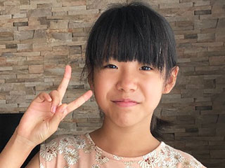 Nちゃん(大阪市天王寺区)