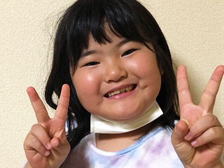 Sちゃん(神戸市長田区)