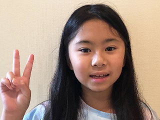 Aちゃん(神戸市兵庫区)