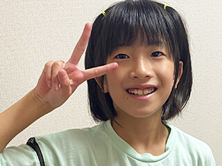 Mちゃん(京都市伏見区)