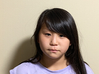 Kちゃん(鳴門市)