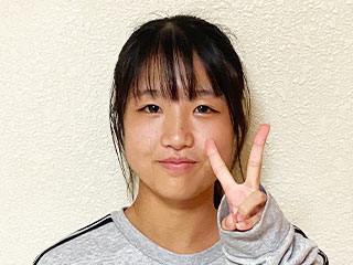 Sちゃん(尼崎市)