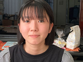 Yちゃん(鳴門市)