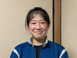 Aちゃん(鳴門市)