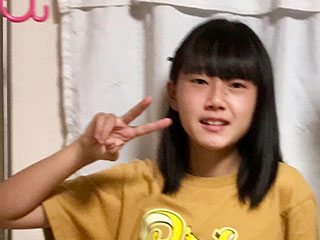 Mちゃん(一宮市)