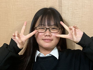 Yちゃん(南国市)