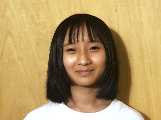 Yちゃん(神戸市中央区)