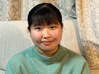 Mちゃん(鳴門市)