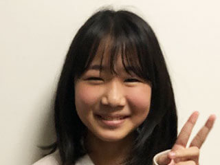 Yちゃん(河内長野市)