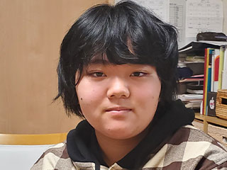 Aちゃん(丸亀市)