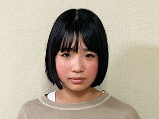 Wちゃん(南国市)