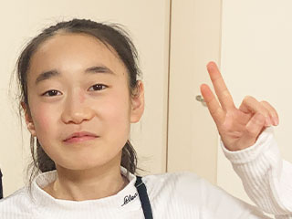 Mちゃん(岡山市北区)