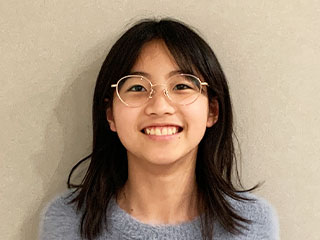 Hちゃん(出雲市)