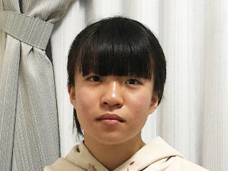 Nちゃん(和泉市)