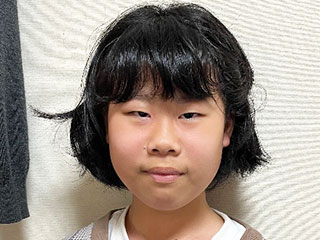 Mちゃん(和歌山市)