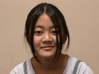 Mちゃん(高松市)