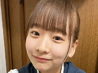 Mちゃん(和泉市)