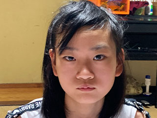 Kちゃん(高知市)