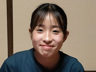 Iちゃん(岡山市南区)