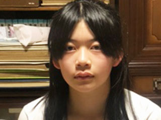 Mちゃん(岡山市南区)